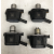 Zawór elektromagnetyczny 04E906048A